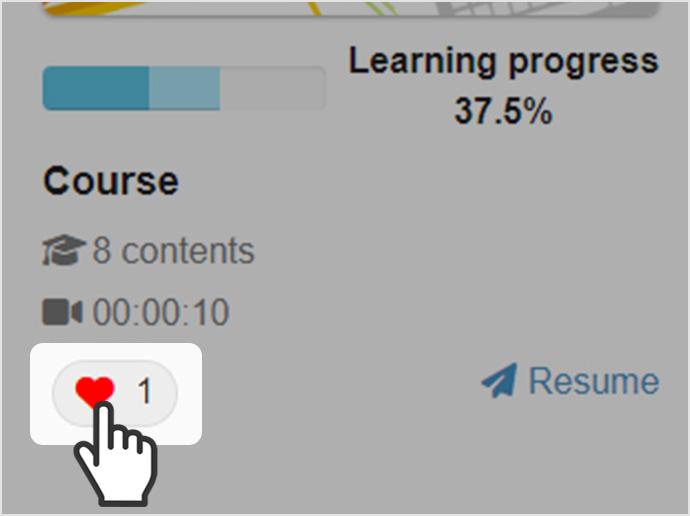 the image of studing