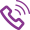 icon-phone